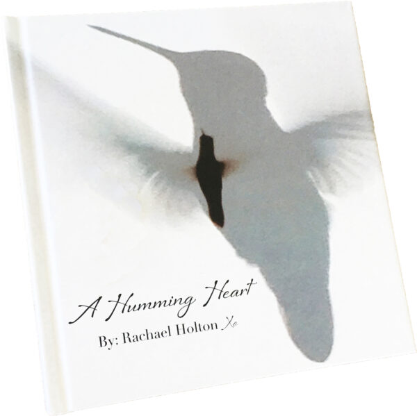 A Humming Heart