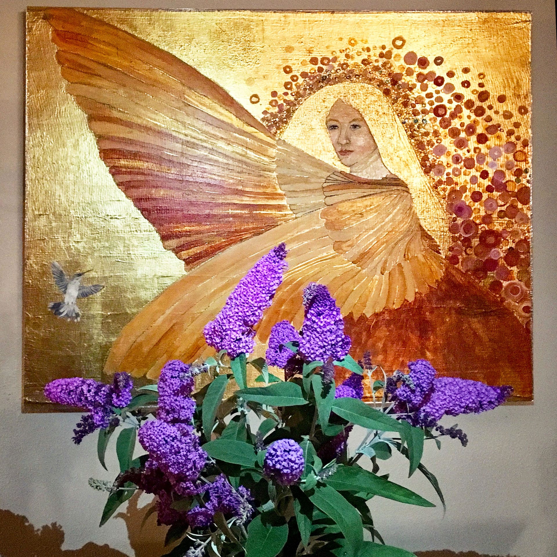 sirin web photo